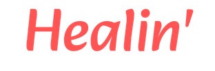 Healin