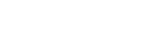 Healin